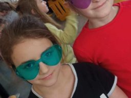 b_1024_768_0_00_images_2023_2024_Swietlica_Walentynki_424723216_858380089423274_6975304746938672519_n